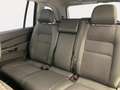 Opel Zafira 1.9CDTi 16v Cosmo 150 Negro - thumbnail 18