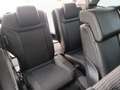 Opel Zafira 1.9CDTi 16v Cosmo 150 Negro - thumbnail 7