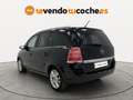 Opel Zafira 1.9CDTi 16v Cosmo 150 Negro - thumbnail 3