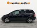 Opel Zafira 1.9CDTi 16v Cosmo 150 Negro - thumbnail 13