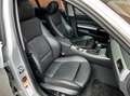 BMW 330 i Dynamic Executive - Schuifdak Navi Cruise Xenon Plateado - thumbnail 15