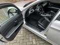 BMW 330 i Dynamic Executive - Schuifdak Navi Cruise Xenon Gümüş rengi - thumbnail 13