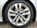 BMW 330 i Dynamic Executive - Schuifdak Navi Cruise Xenon Zilver - thumbnail 25