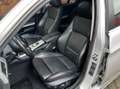BMW 330 i Dynamic Executive - Schuifdak Navi Cruise Xenon Срібний - thumbnail 14