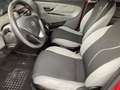 Lancia Ypsilon 1.2 69 CV 5 porte 5 posti Rouge - thumbnail 11