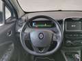 Renault ZOE Intens 40 R90 68kW - thumbnail 7
