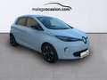 Renault ZOE Intens 40 R90 68kW - thumbnail 1