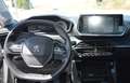 Peugeot 208 1.5 BlueHDi S&S Active Pack 100 Weiß - thumbnail 14