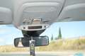 Peugeot 208 1.5 BlueHDi S&S Active Pack 100 Weiß - thumbnail 34