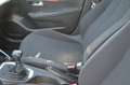 Peugeot 208 1.5 BlueHDi S&S Active Pack 100 Weiß - thumbnail 9