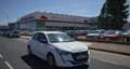 Peugeot 208 1.5 BlueHDi S&S Active Pack 100 Weiß - thumbnail 3