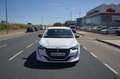 Peugeot 208 1.5 BlueHDi S&S Active Pack 100 Weiß - thumbnail 2