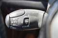 Peugeot 208 1.5 BlueHDi S&S Active Pack 100 Weiß - thumbnail 18