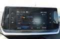 Peugeot 208 1.5 BlueHDi S&S Active Pack 100 Weiß - thumbnail 22