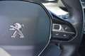 Peugeot 208 1.5 BlueHDi S&S Active Pack 100 Weiß - thumbnail 17