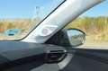 Peugeot 208 1.5 BlueHDi S&S Active Pack 100 Weiß - thumbnail 36