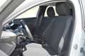 Peugeot 208 1.5 BlueHDi S&S Active Pack 100 Weiß - thumbnail 8