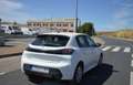 Peugeot 208 1.5 BlueHDi S&S Active Pack 100 Weiß - thumbnail 7