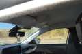 Peugeot 208 1.5 BlueHDi S&S Active Pack 100 Weiß - thumbnail 31