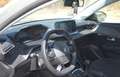 Peugeot 208 1.5 BlueHDi S&S Active Pack 100 Weiß - thumbnail 32