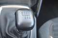 Peugeot 208 1.5 BlueHDi S&S Active Pack 100 Weiß - thumbnail 30
