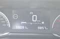 Peugeot 208 1.5 BlueHDi S&S Active Pack 100 Weiß - thumbnail 13
