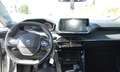 Peugeot 208 1.5 BlueHDi S&S Active Pack 100 Weiß - thumbnail 12