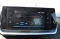 Peugeot 208 1.5 BlueHDi S&S Active Pack 100 Weiß - thumbnail 24