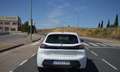 Peugeot 208 1.5 BlueHDi S&S Active Pack 100 Weiß - thumbnail 5