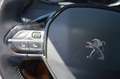 Peugeot 208 1.5 BlueHDi S&S Active Pack 100 Weiß - thumbnail 16