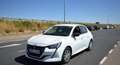 Peugeot 208 1.5 BlueHDi S&S Active Pack 100 Weiß - thumbnail 4