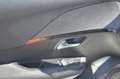 Peugeot 208 1.5 BlueHDi S&S Active Pack 100 Weiß - thumbnail 35