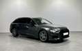 Audi A6 40 TDI S tronic Black line Zilver - thumbnail 11