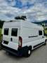 Fiat Ducato L3 Weiß - thumbnail 5