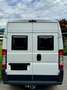 Fiat Ducato L3 Weiß - thumbnail 4