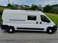 Fiat Ducato L3 Weiß - thumbnail 6