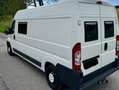 Fiat Ducato L3 Weiß - thumbnail 3