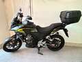 Honda CB 500 X abs Nero - thumbnail 8