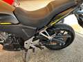 Honda CB 500 X abs Nero - thumbnail 5