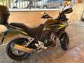 Honda CB 500 X abs Nero - thumbnail 1
