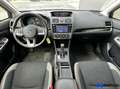 Subaru XV 2.0i | Comfort AWD | Automaat | Camera | Modrá - thumbnail 6