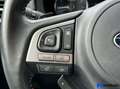 Subaru XV 2.0i | Comfort AWD | Automaat | Camera | Blue - thumbnail 17