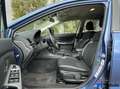 Subaru XV 2.0i | Comfort AWD | Automaat | Camera | Bleu - thumbnail 7