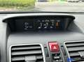 Subaru XV 2.0i | Comfort AWD | Automaat | Camera | Kék - thumbnail 14