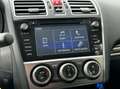Subaru XV 2.0i | Comfort AWD | Automaat | Camera | Niebieski - thumbnail 13
