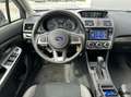 Subaru XV 2.0i | Comfort AWD | Automaat | Camera | Bleu - thumbnail 9