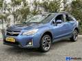 Subaru XV 2.0i | Comfort AWD | Automaat | Camera | Bleu - thumbnail 1