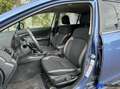 Subaru XV 2.0i | Comfort AWD | Automaat | Camera | Bleu - thumbnail 19