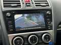 Subaru XV 2.0i | Comfort AWD | Automaat | Camera | Синій - thumbnail 12