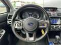 Subaru XV 2.0i | Comfort AWD | Automaat | Camera | Blauw - thumbnail 16